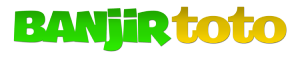 banjirtoto